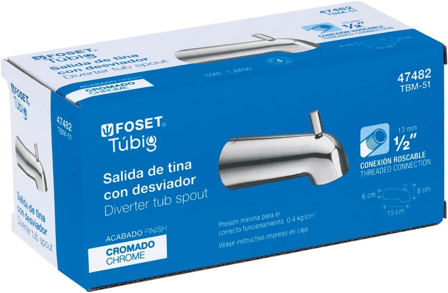 jpg_1500x1500_68020242