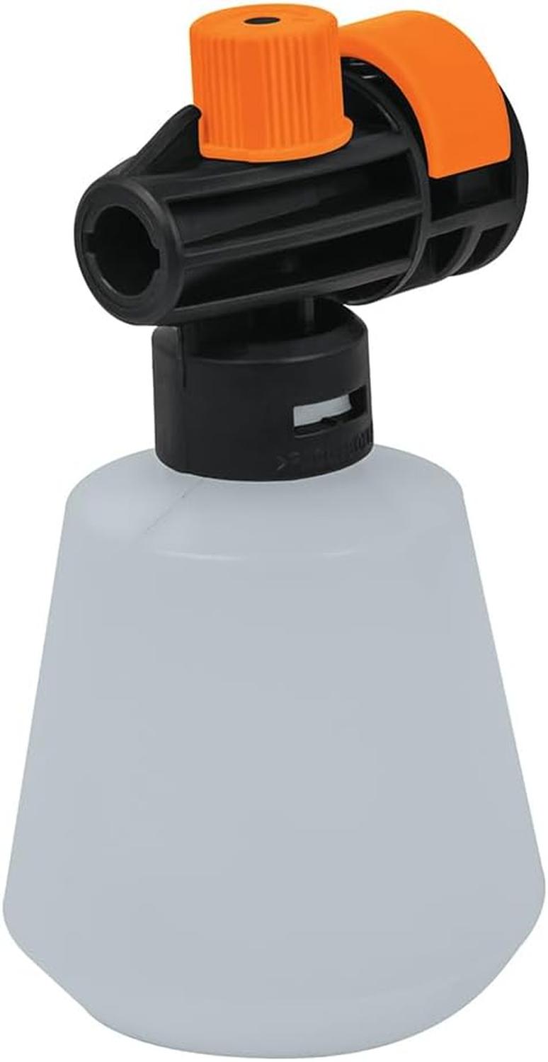 jpg_1500x1500_68016481