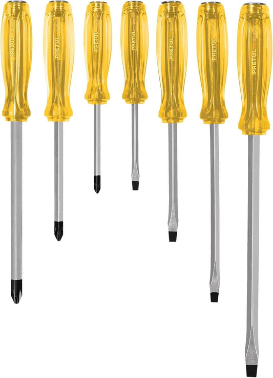 jpg_1500x1500_67622468