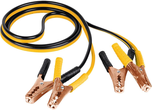 jpg_1500x1500_67624271