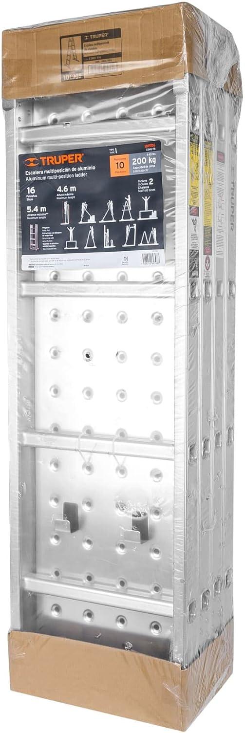 jpg_1500x1500_67613070