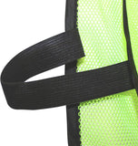 jpg_1500x1500_68012213