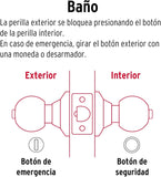 jpg_1500x1500_68010702