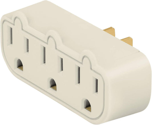 jpg_1500x1500_67640665