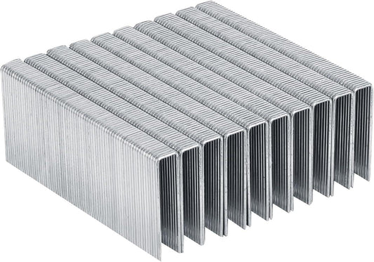 jpg_1500x1500_67640648