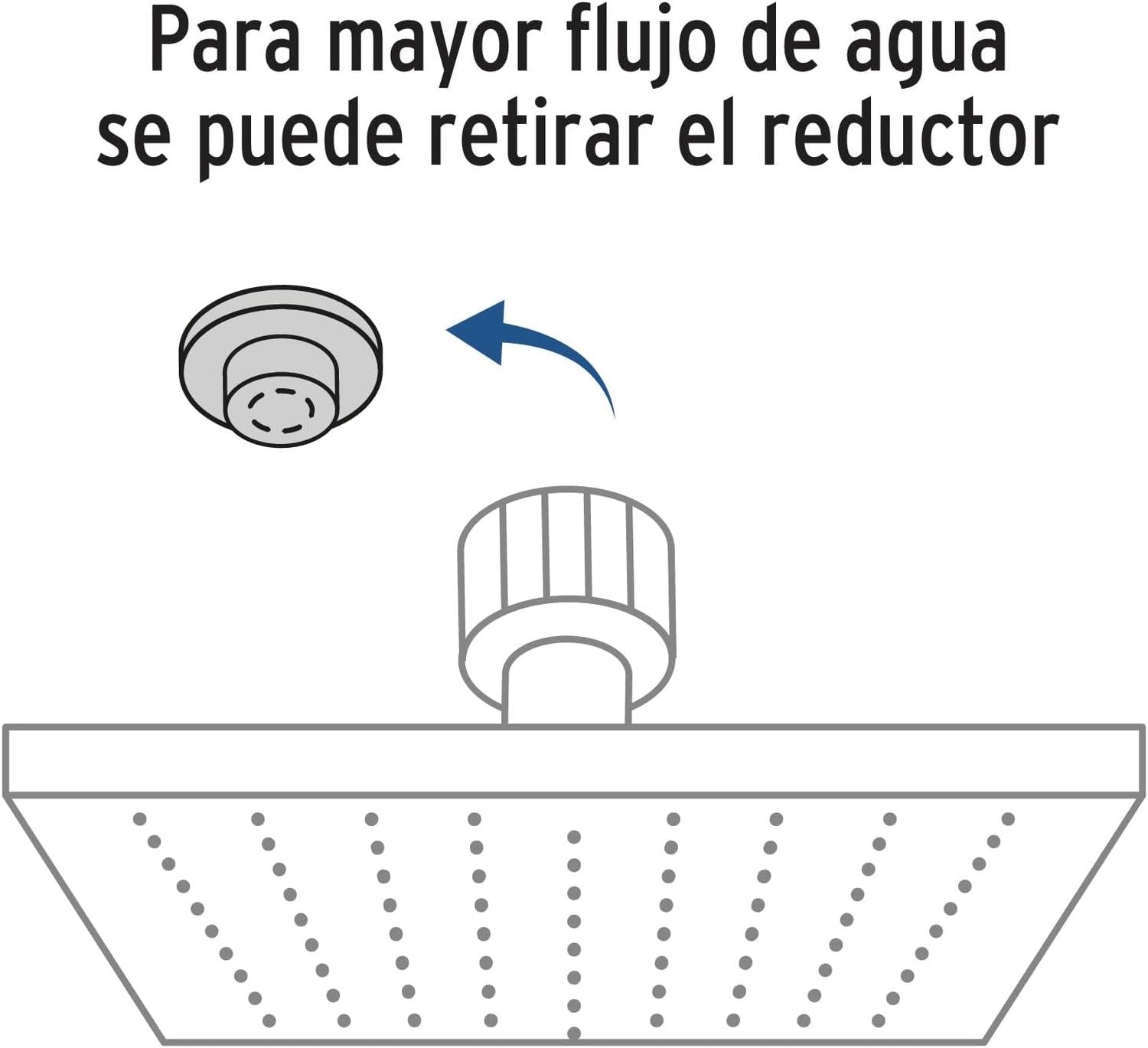 jpg_1500x1500_67629387