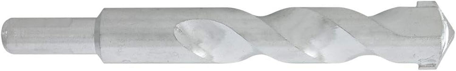 jpg_1500x1500_67623318