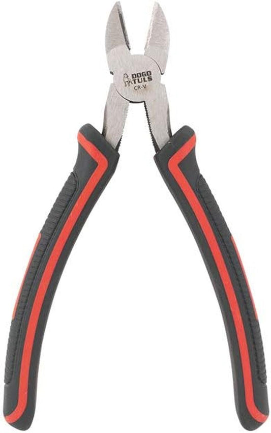 jpg_1500x1500_68009814