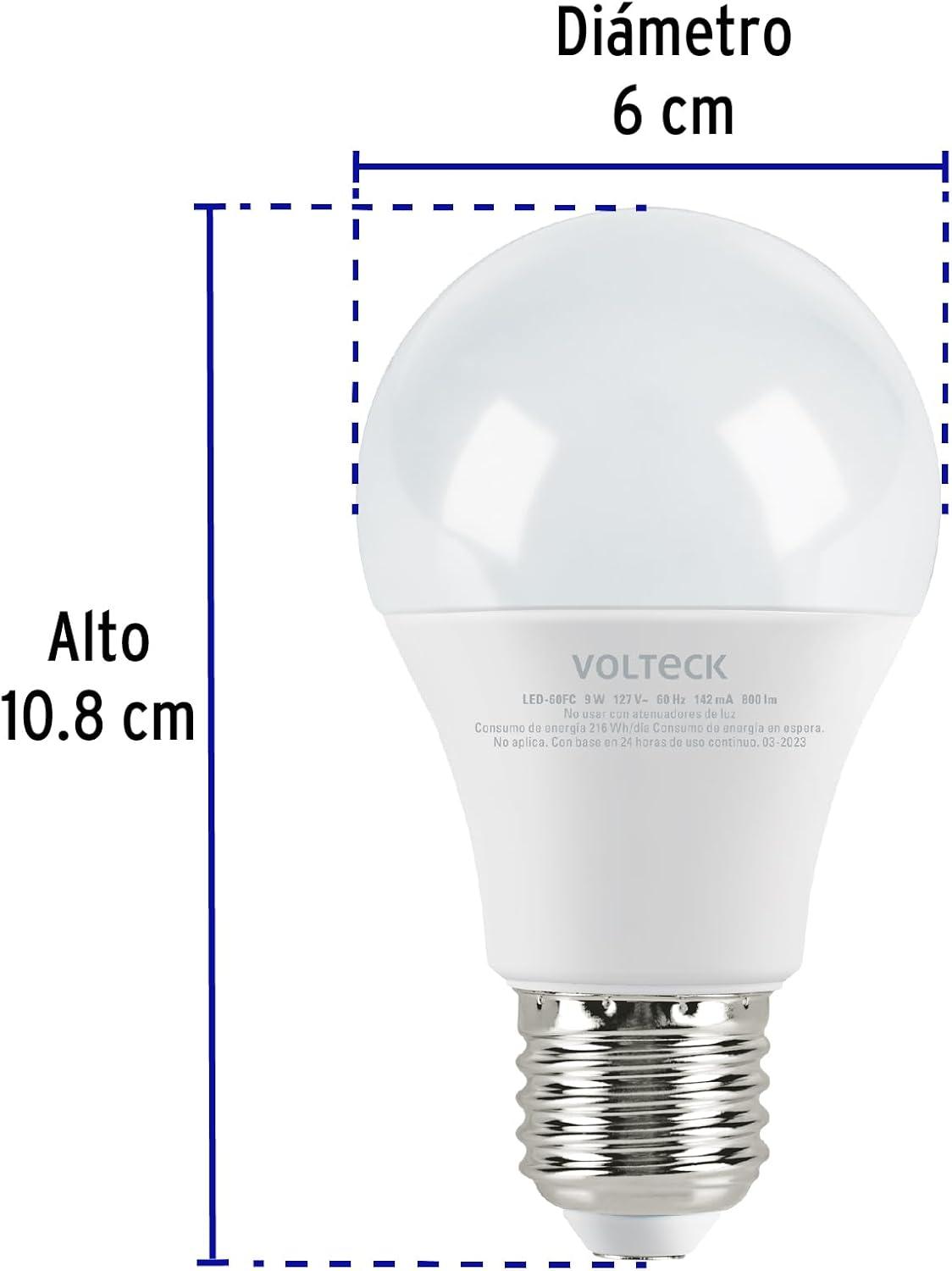 jpg_1500x1500_67624500