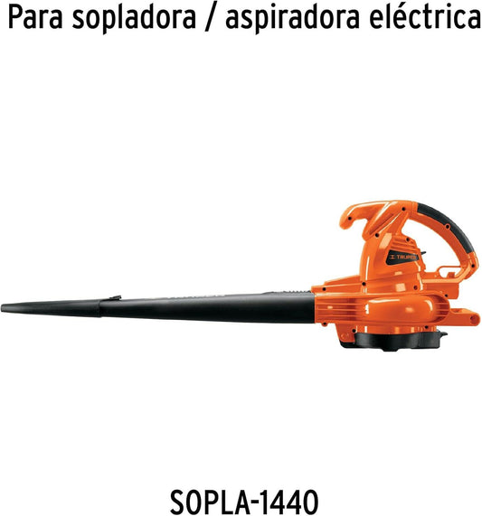 jpg_1500x1500_67633016