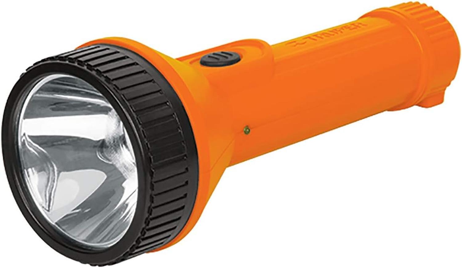 jpg_1500x1500_67634541