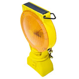 jpeg_1500x1500_67489469