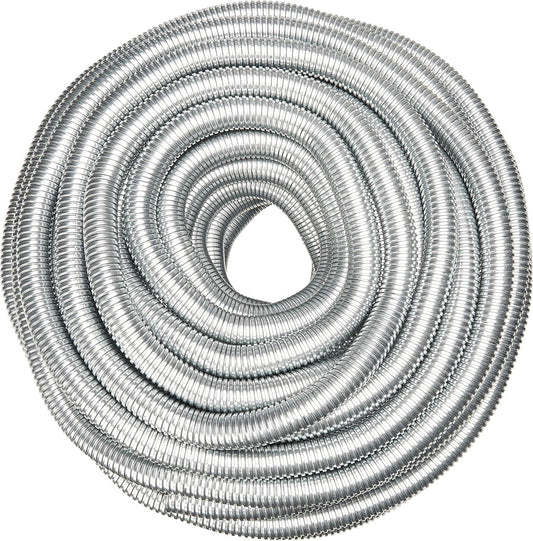 jpg_1500x1500_67637101