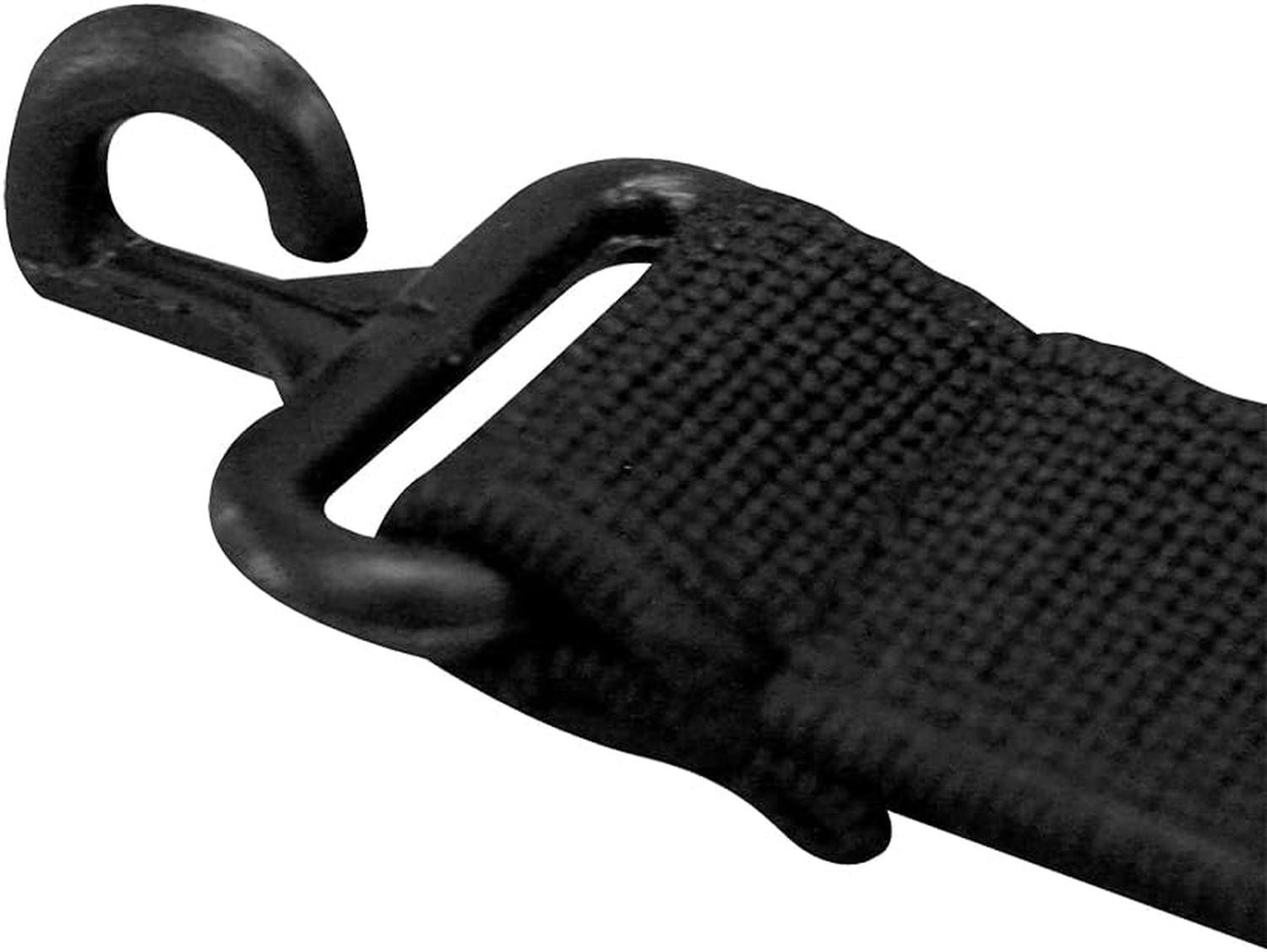 jpg_1500x1500_68010305