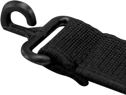 jpg_1500x1500_68010305