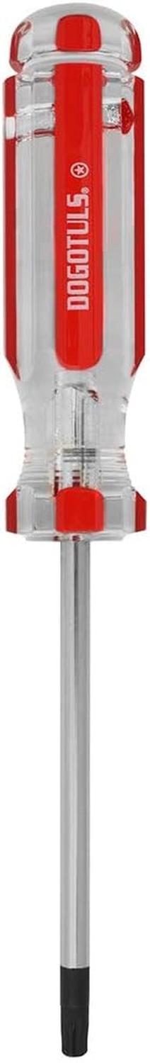 jpg_1500x1500_68017828