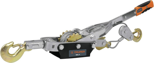 jpg_1500x1500_67633172