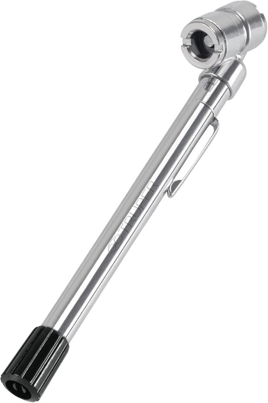 jpg_1500x1500_67634575