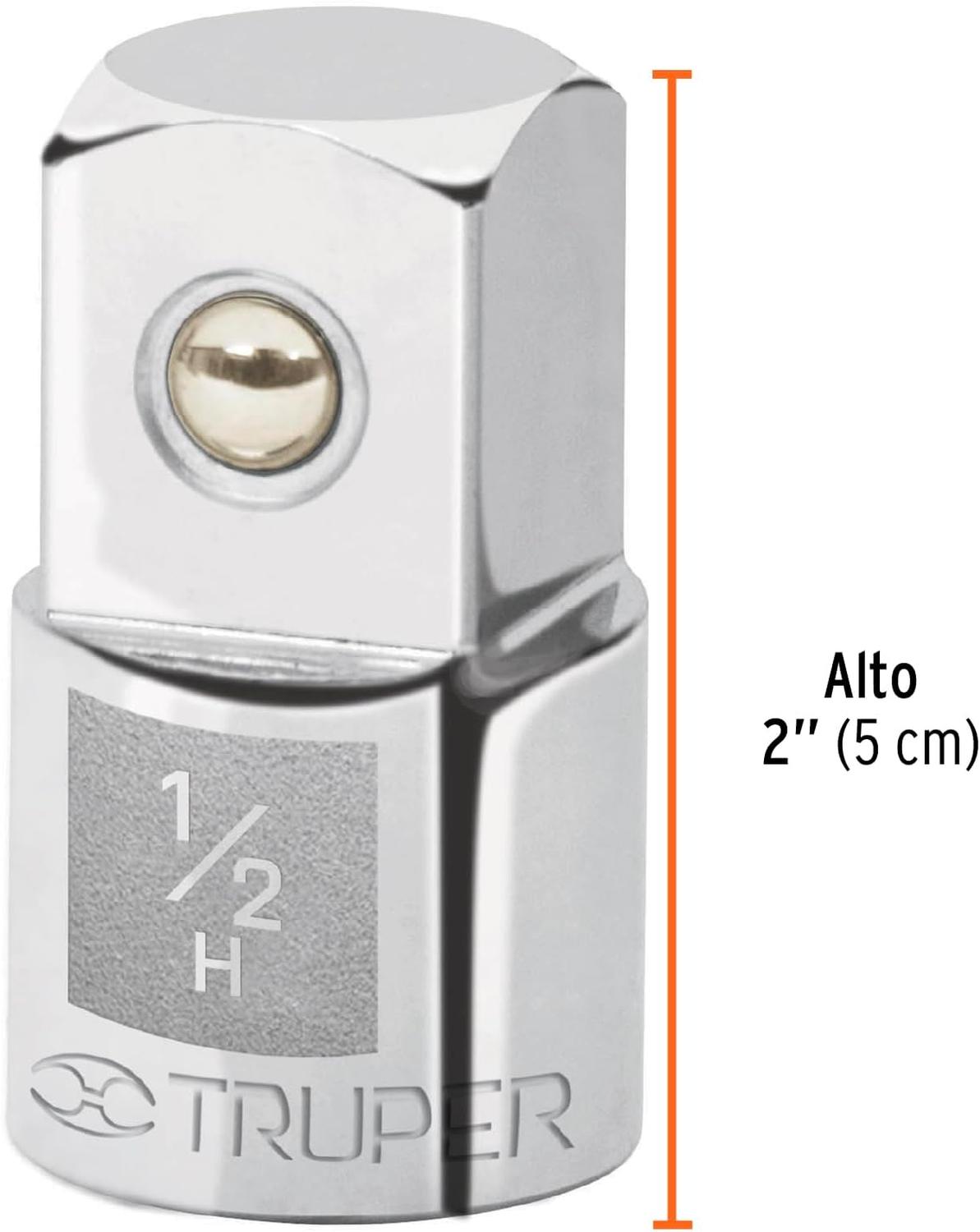 jpg_1500x1500_67610368