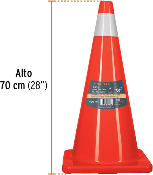 jpg_1500x1500_67615525