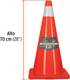 jpg_1500x1500_67615525