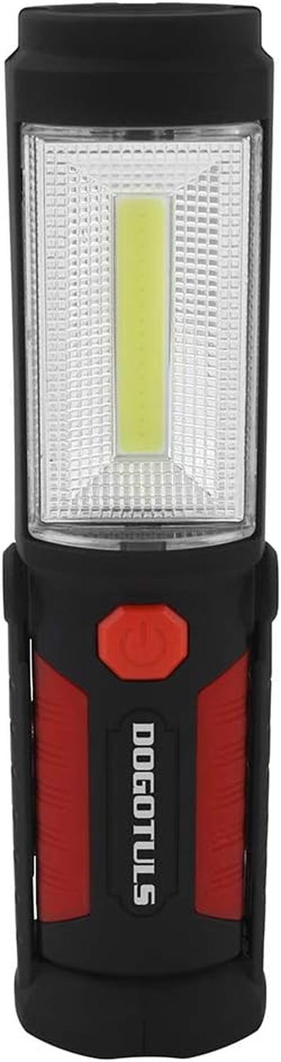 jpg_1500x1500_68005434