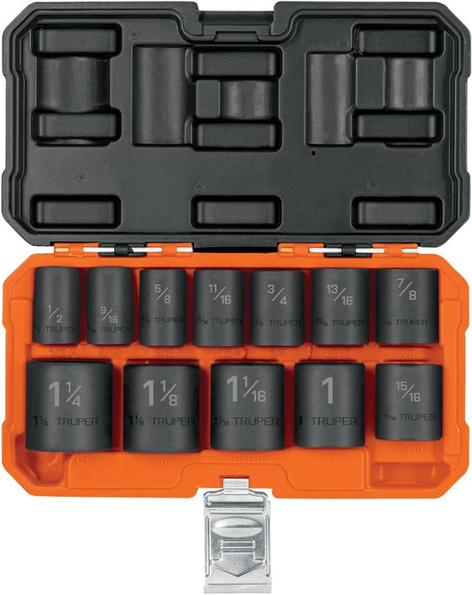 jpg_1500x1500_67609789