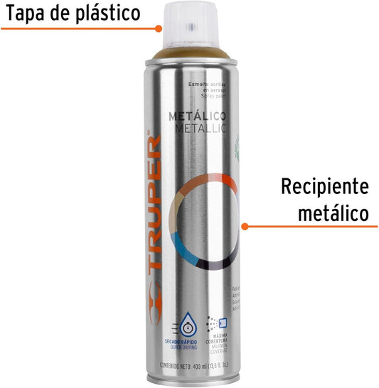 jpg_1500x1500_67622798