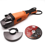 jpg_1500x1500_67616072