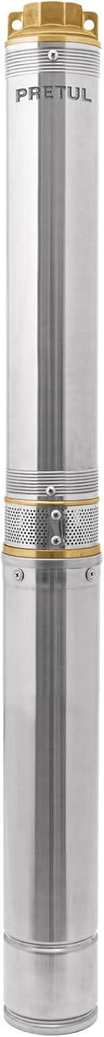 jpg_1500x1500_67612188