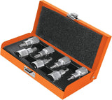 jpg_1500x1500_67638930