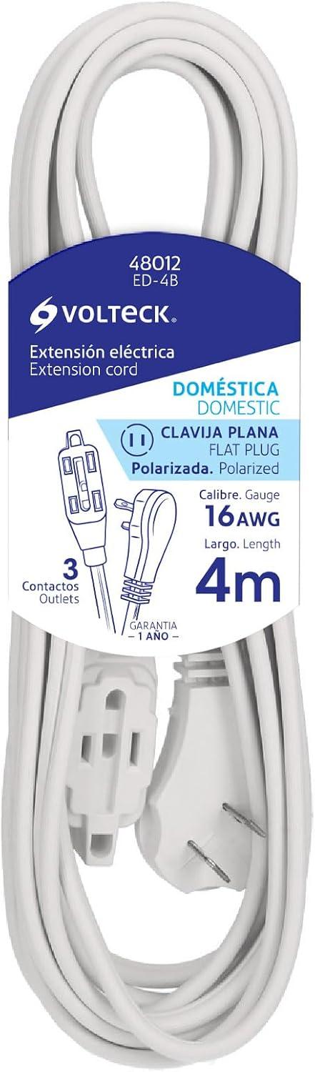 jpg_1500x1500_67636415