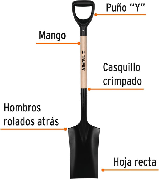 jpg_1500x1500_67636651