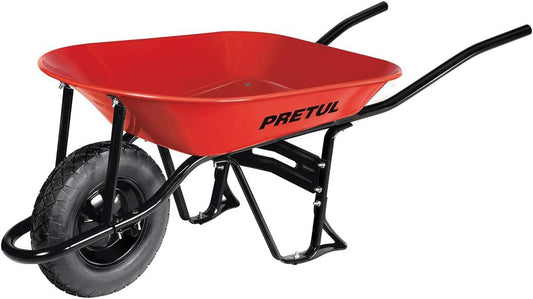 jpg_1500x1500_68019975