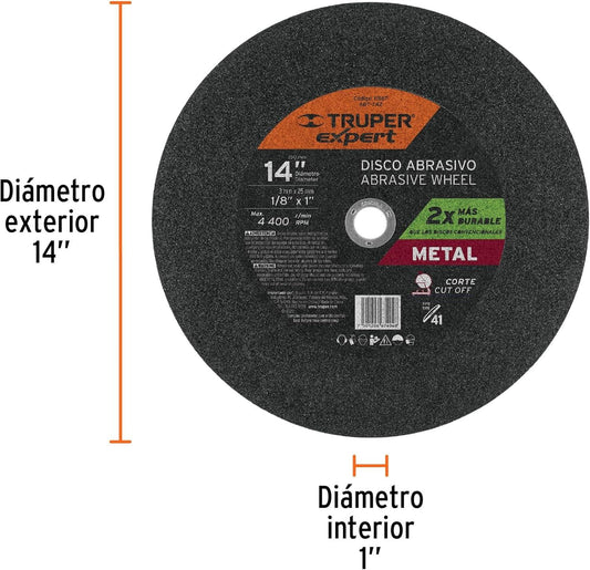 jpg_1500x1500_67631497