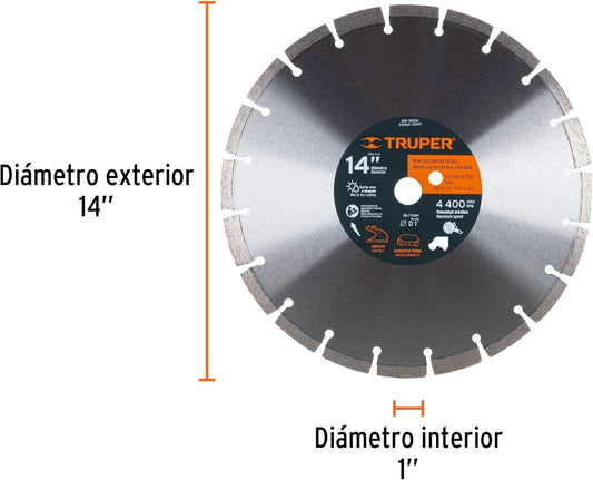 jpg_1500x1500_67624946