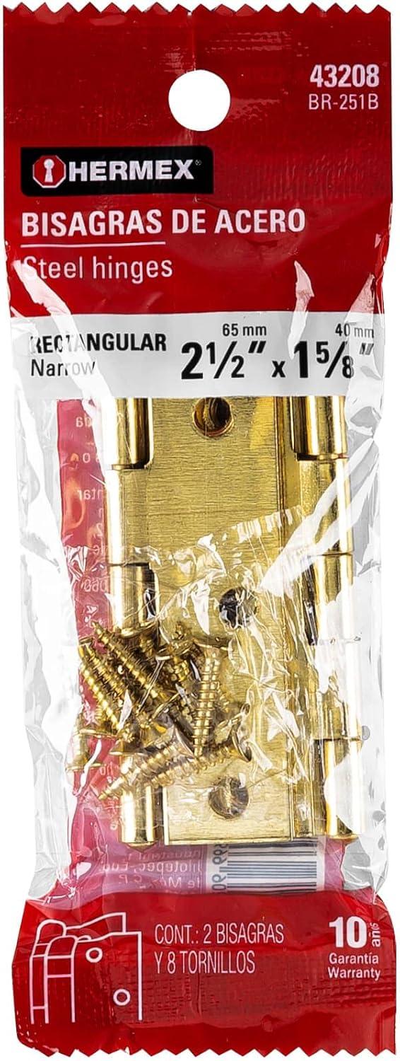 jpg_1500x1500_67615568