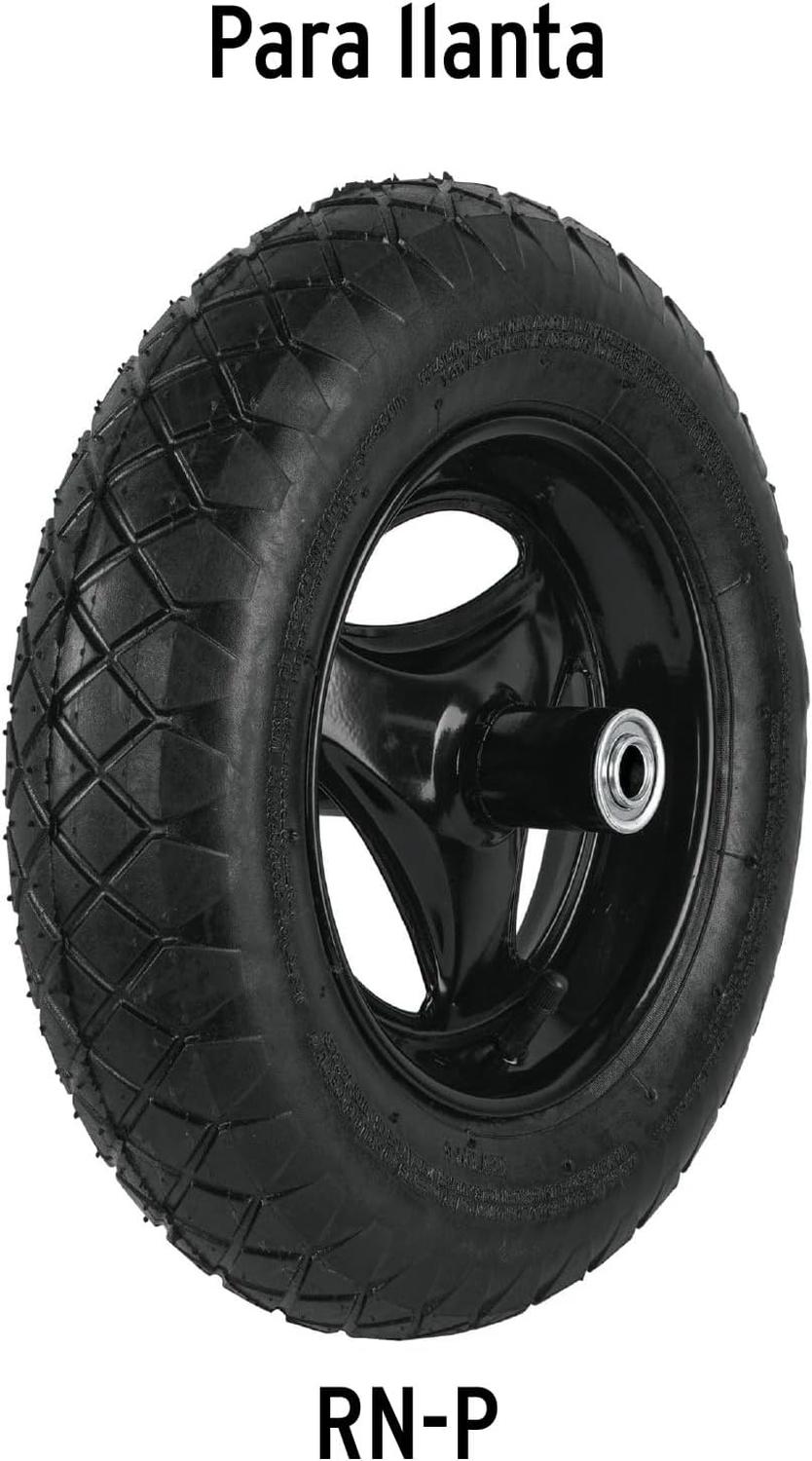 jpg_1500x1500_67618518