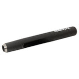 Sacabocado redondo 3/16" negro, Dogotuls GE2003