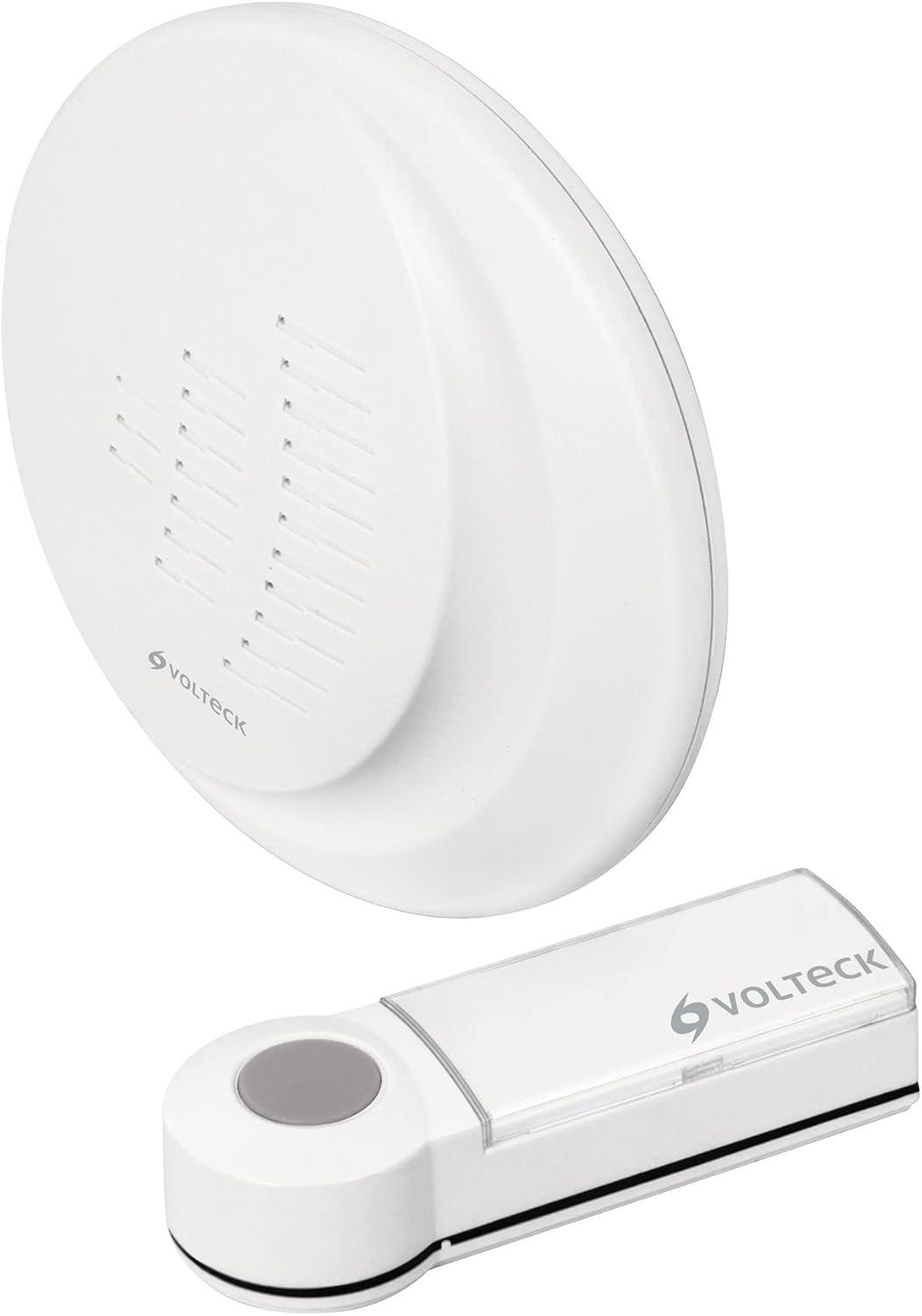 jpg_1500x1500_67628182