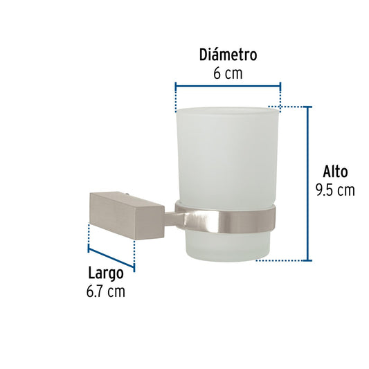 jpg_1500x1500_68371897