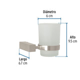 jpg_1500x1500_68371897