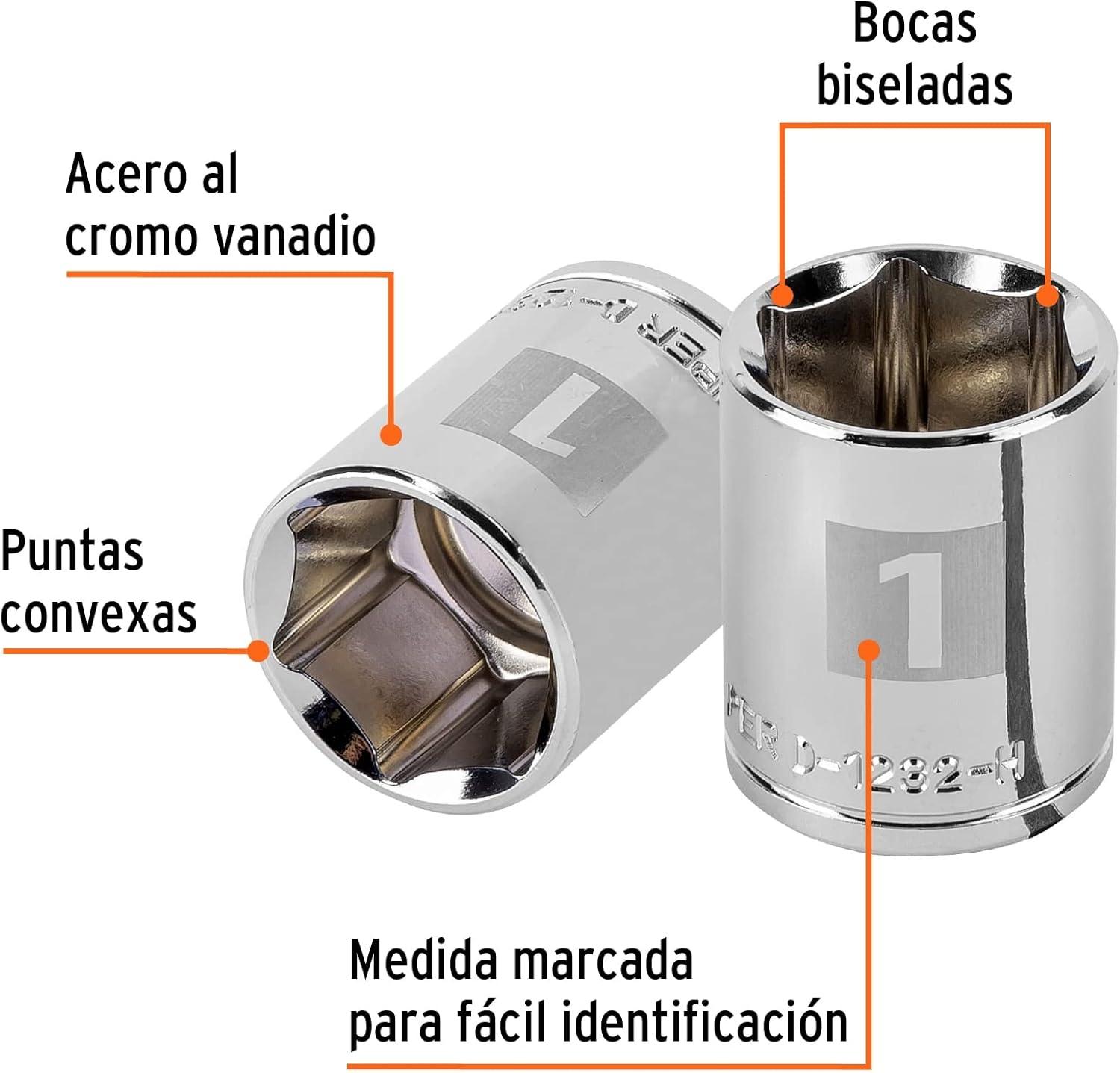 jpg_1500x1500_67627678