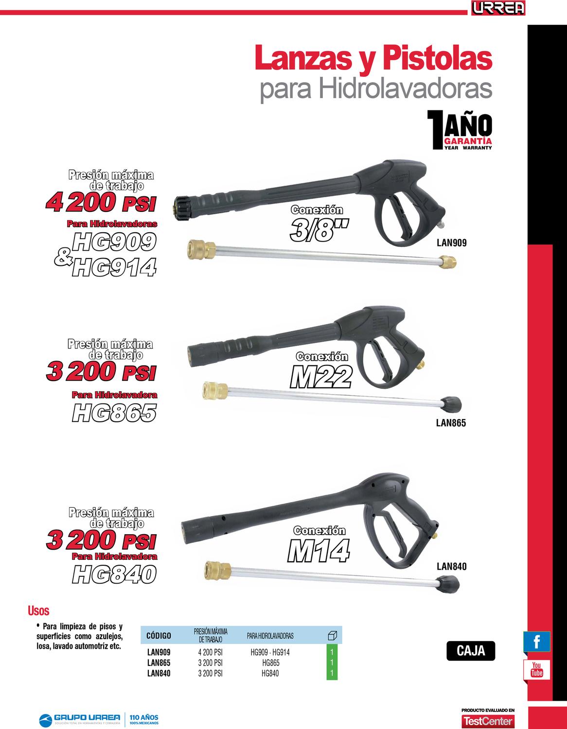 jpg_1500x1500_63120956