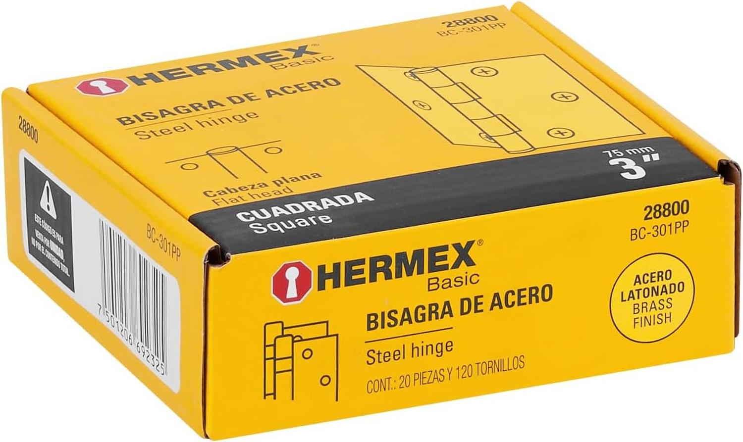 jpg_1500x1500_68006776