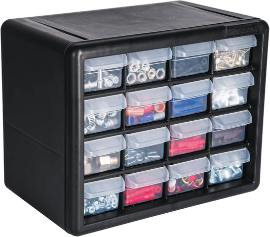 jpg_1500x1500_67634543