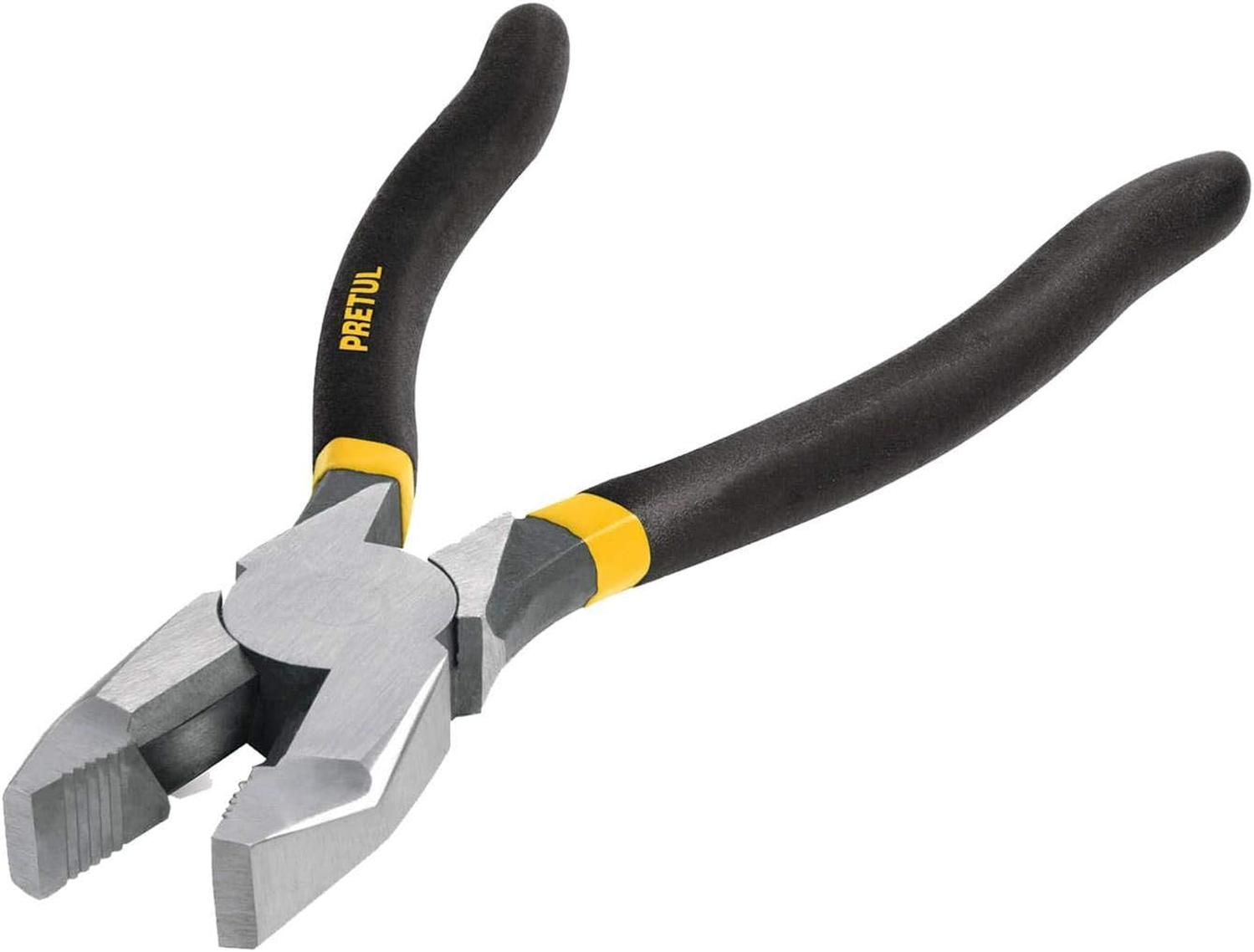 jpg_1500x1500_67609909