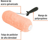 jpg_1500x1500_67637055