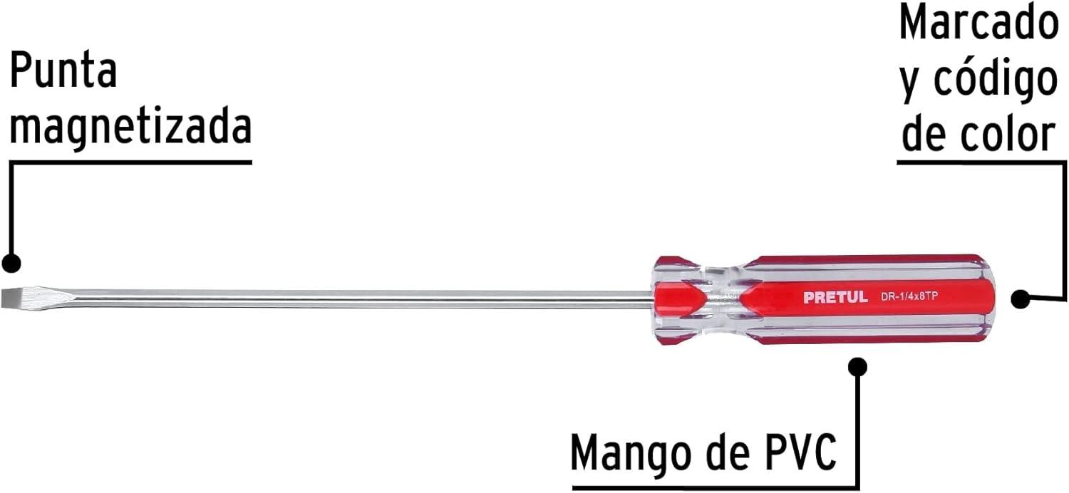 jpg_1500x1500_67624293