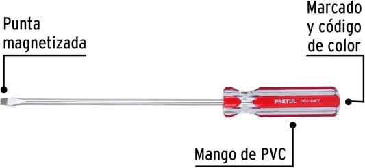 jpg_1500x1500_67624293